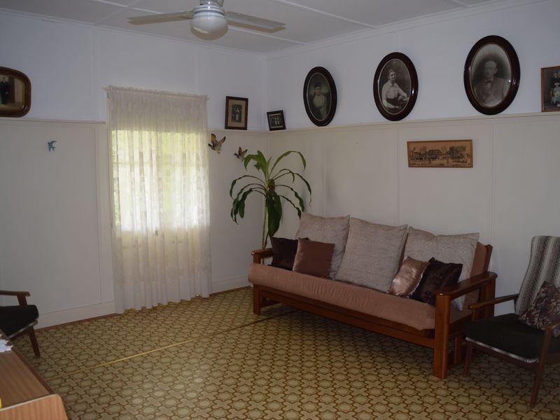 34 Mackay Street, South Grafton NSW 2460