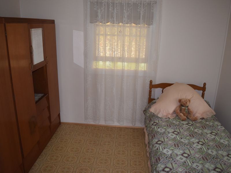 34 Mackay Street, South Grafton NSW 2460