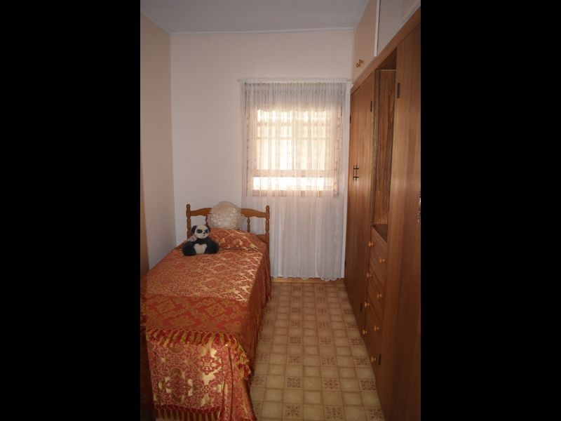 34 Mackay Street, South Grafton NSW 2460