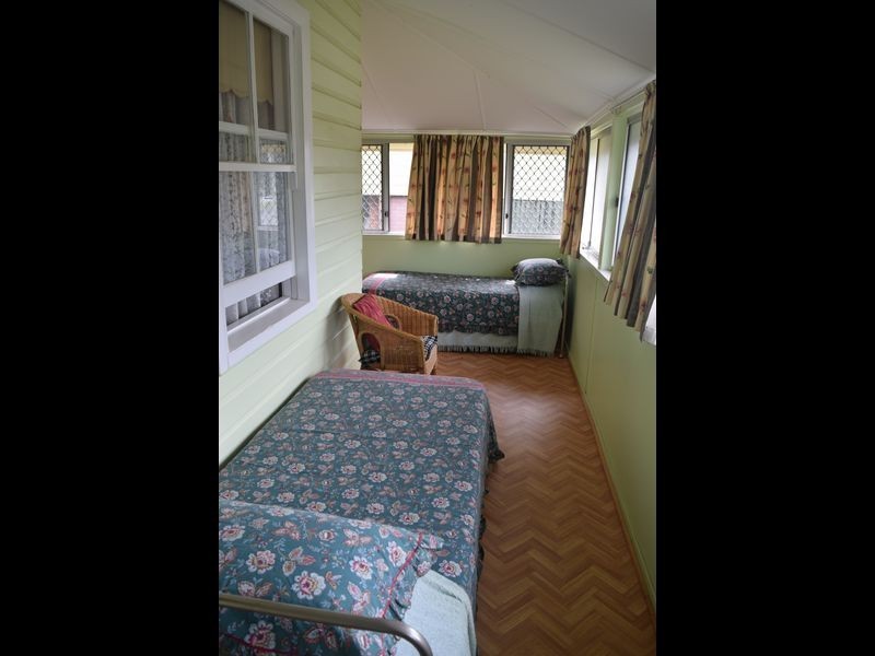 34 Mackay Street, South Grafton NSW 2460