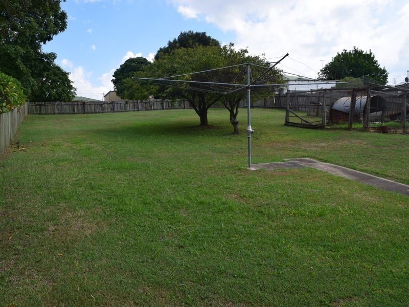 34 Mackay Street, South Grafton NSW 2460