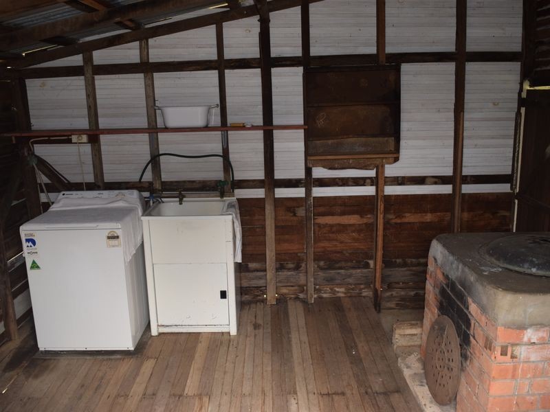 34 Mackay Street, South Grafton NSW 2460