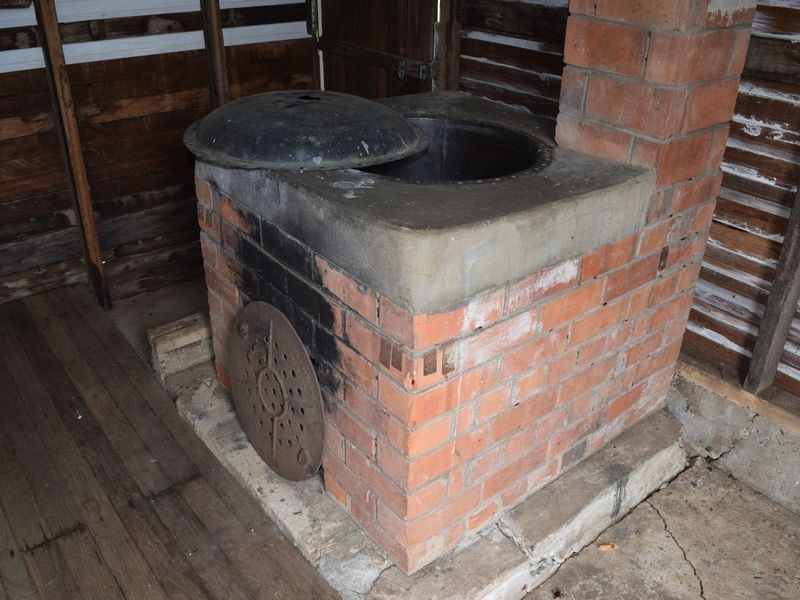 34 Mackay Street, South Grafton NSW 2460