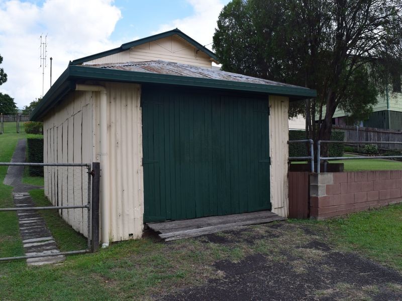 34 Mackay Street, South Grafton NSW 2460