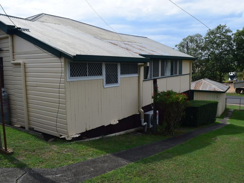 34 Mackay Street, South Grafton NSW 2460