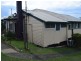 34 Mackay Street, South Grafton NSW 2460
