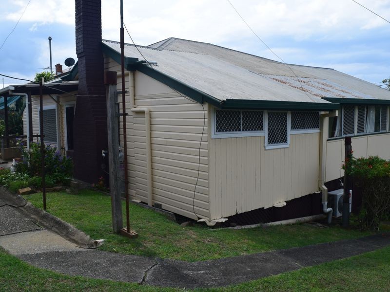 34 Mackay Street, South Grafton NSW 2460