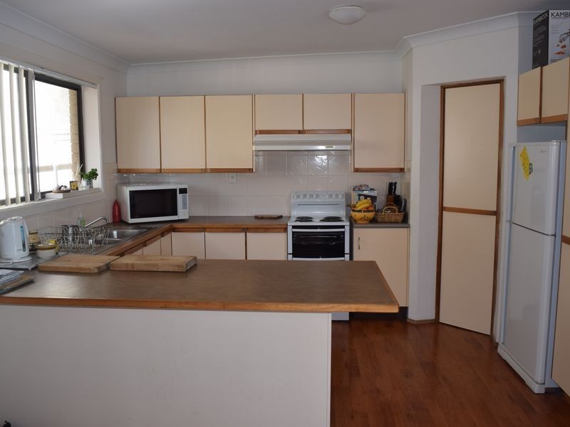 1/130 Prince Street, Grafton NSW 2460