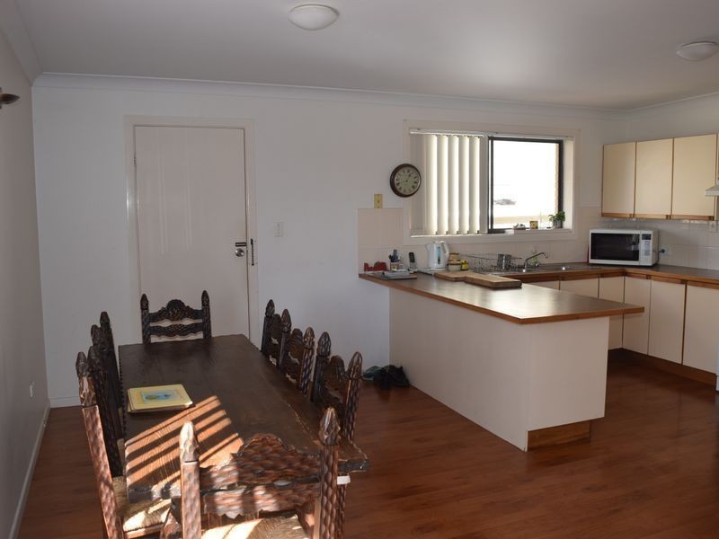 1/130 Prince Street, Grafton NSW 2460