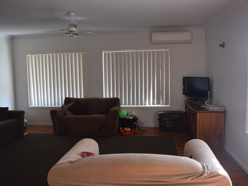 1/130 Prince Street, Grafton NSW 2460