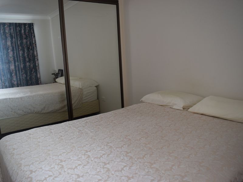 1/130 Prince Street, Grafton NSW 2460