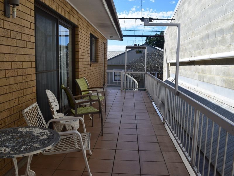 1/130 Prince Street, Grafton NSW 2460