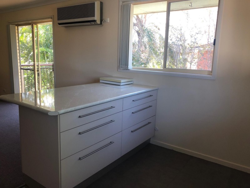 3/106 Villiers Street, Grafton NSW 2460