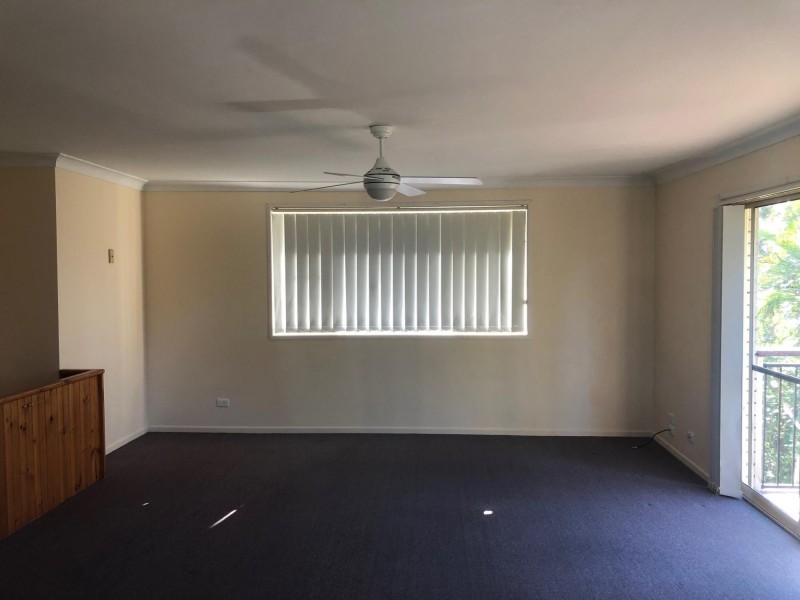 3/106 Villiers Street, Grafton NSW 2460