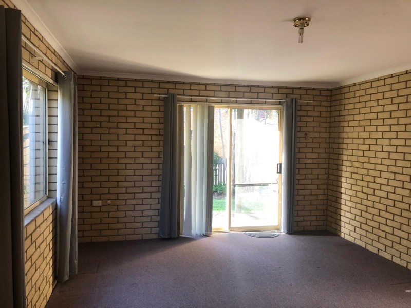 3/106 Villiers Street, Grafton NSW 2460