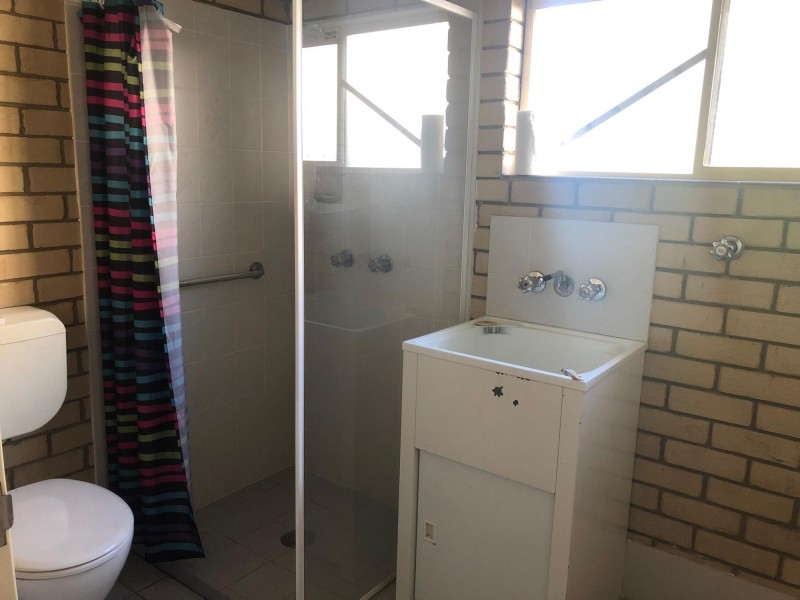 3/106 Villiers Street, Grafton NSW 2460