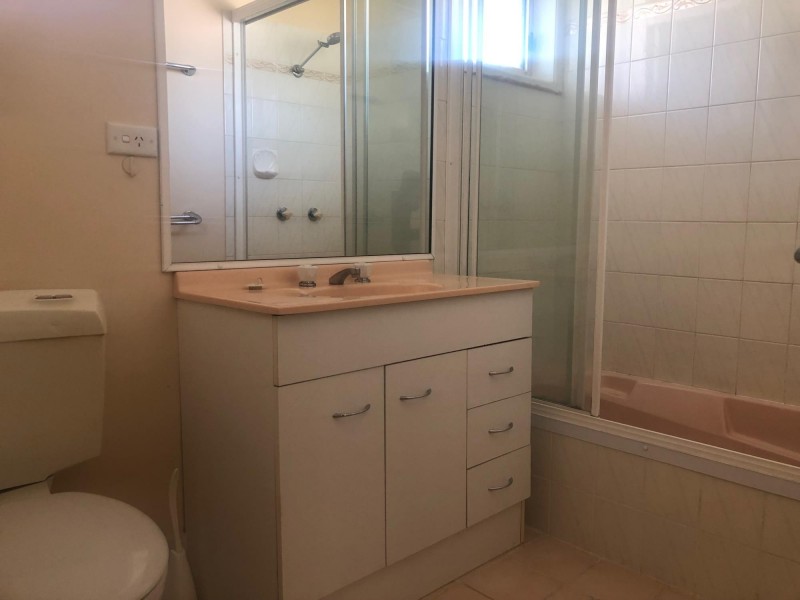 3/106 Villiers Street, Grafton NSW 2460