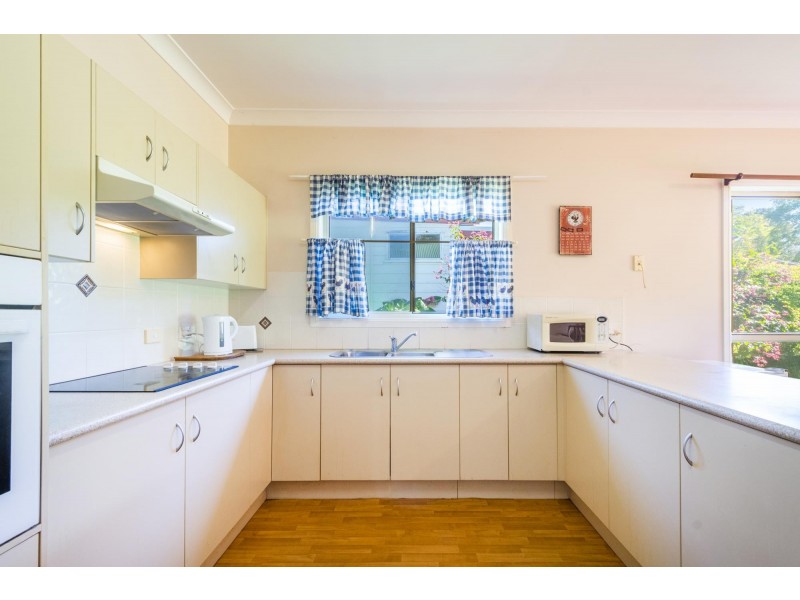 72 Grafton Street, Copmanhurst NSW 2460