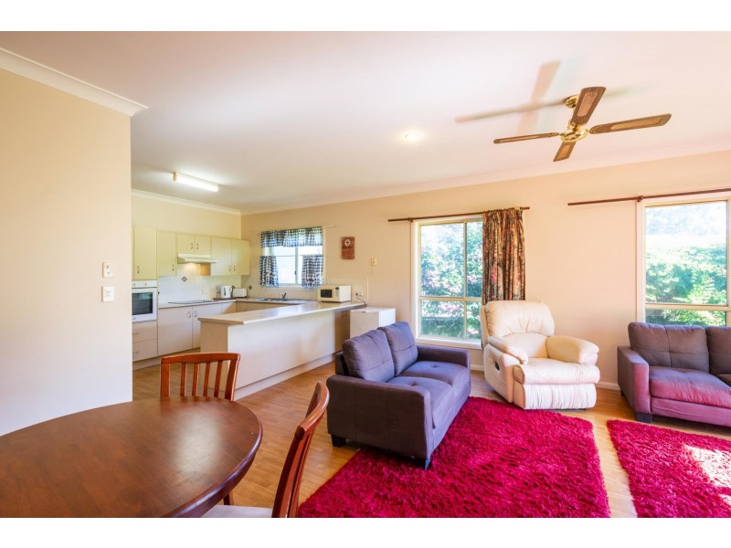 72 Grafton Street, Copmanhurst NSW 2460