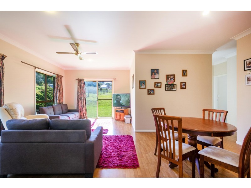 72 Grafton Street, Copmanhurst NSW 2460