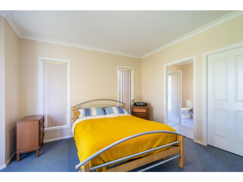 72 Grafton Street, Copmanhurst NSW 2460