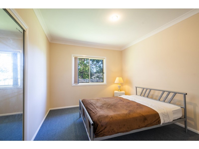 72 Grafton Street, Copmanhurst NSW 2460