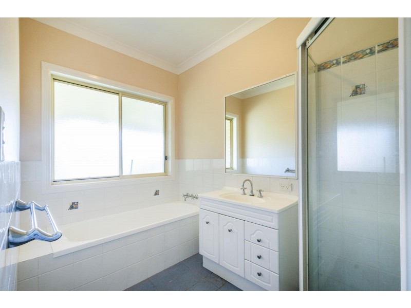 72 Grafton Street, Copmanhurst NSW 2460