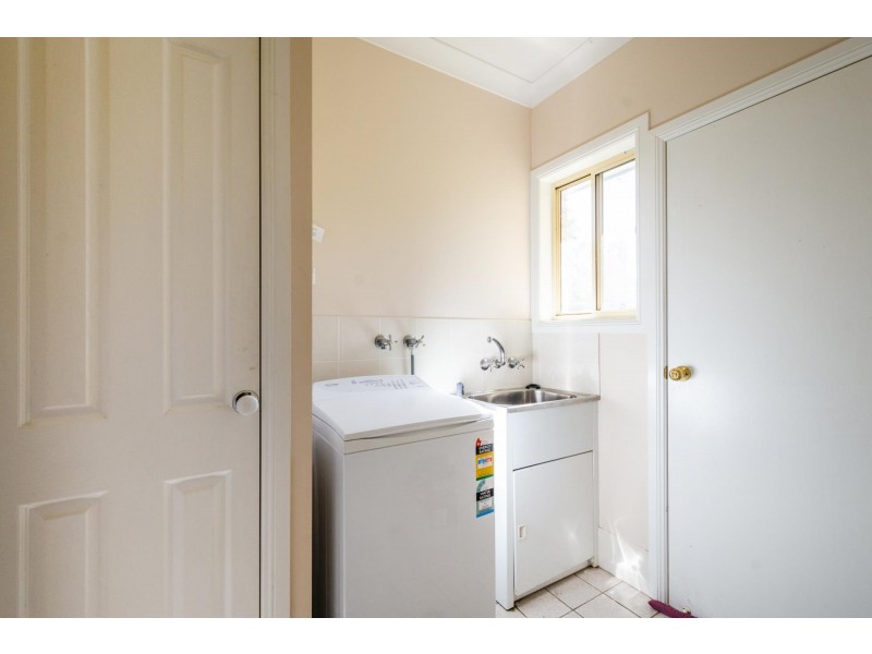 72 Grafton Street, Copmanhurst NSW 2460