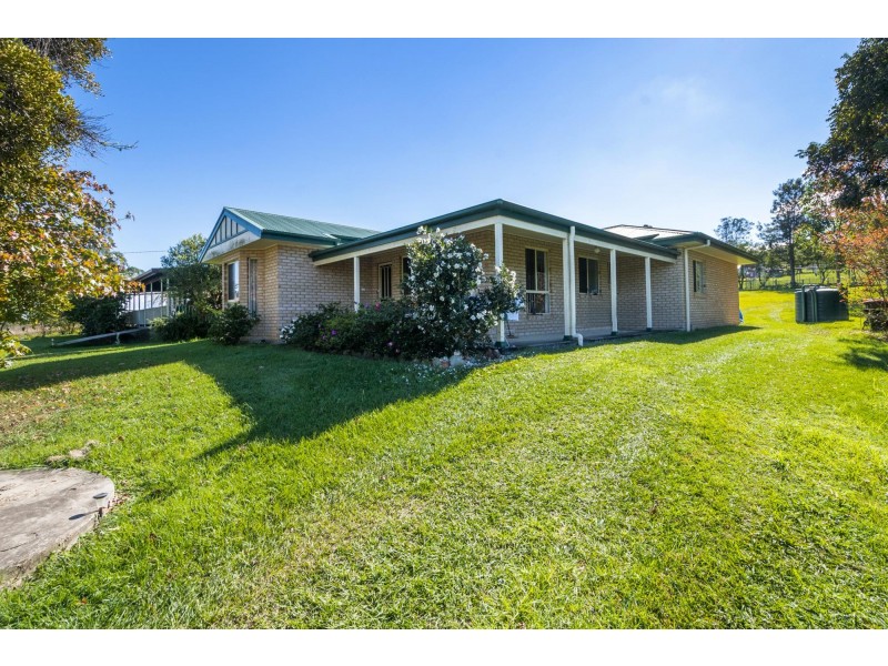 72 Grafton Street, Copmanhurst NSW 2460