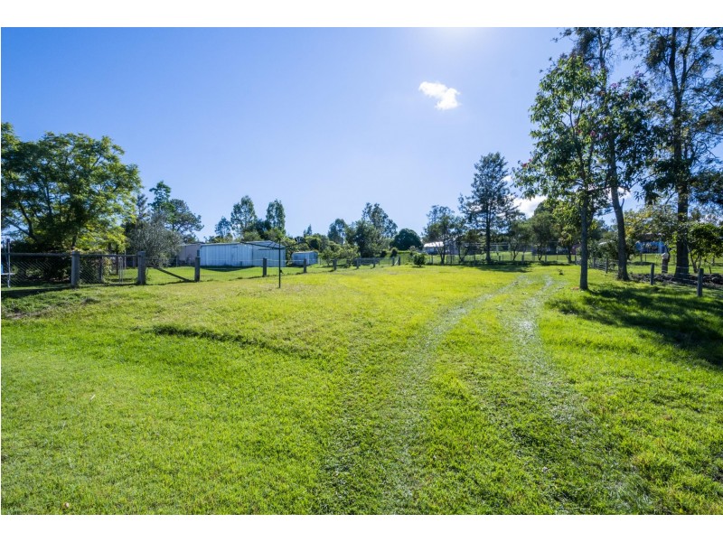 72 Grafton Street, Copmanhurst NSW 2460