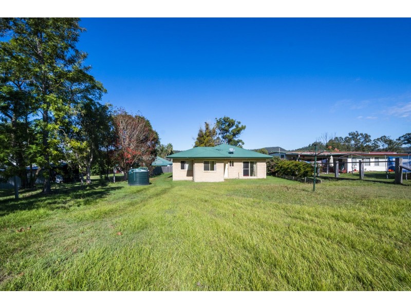 72 Grafton Street, Copmanhurst NSW 2460