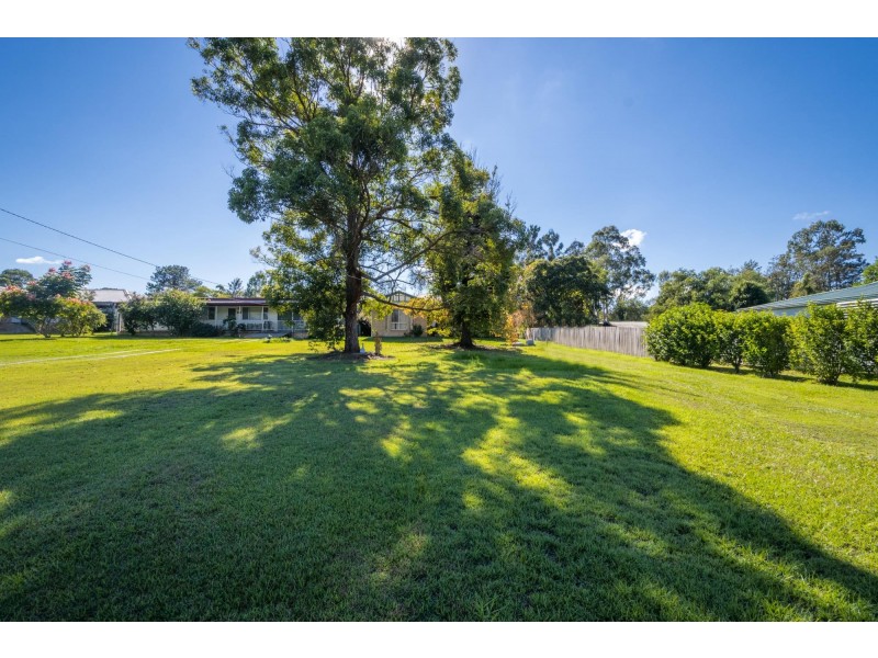 72 Grafton Street, Copmanhurst NSW 2460