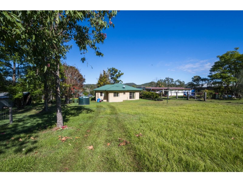 72 Grafton Street, Copmanhurst NSW 2460