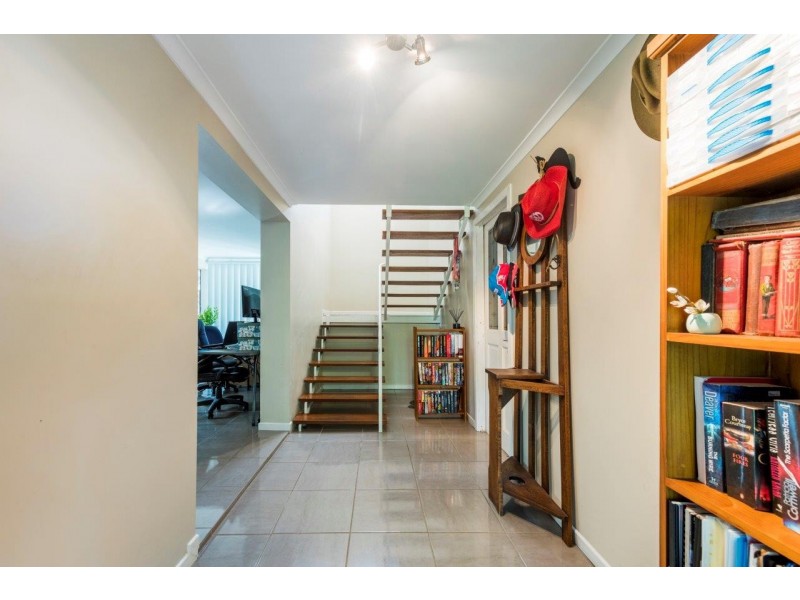 24 Breimba Street, Grafton NSW 2460