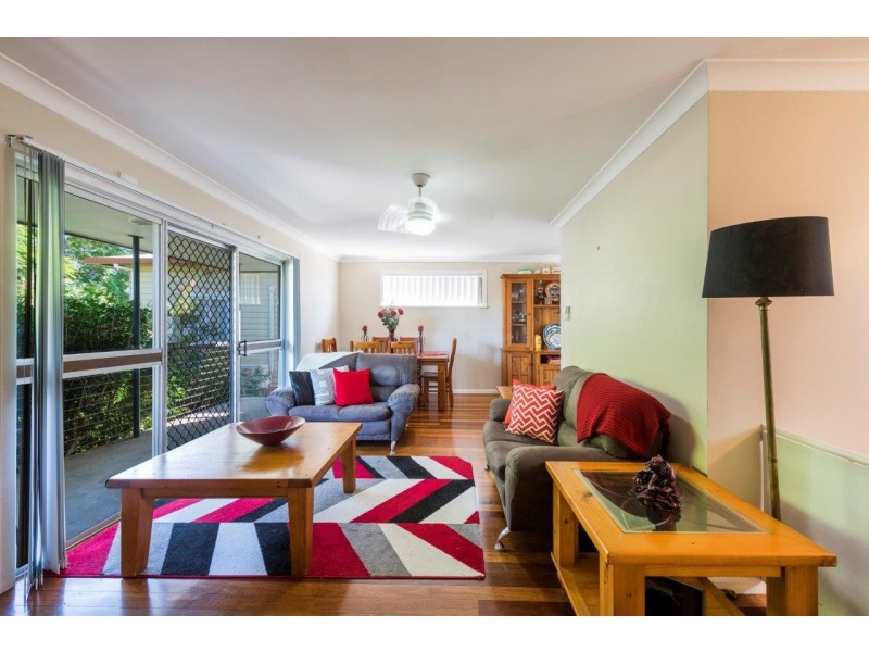 24 Breimba Street, Grafton NSW 2460