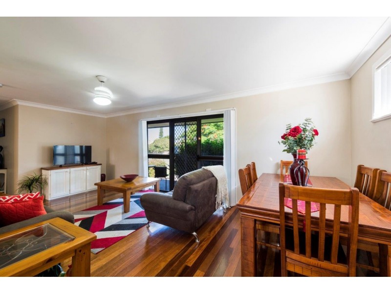 24 Breimba Street, Grafton NSW 2460