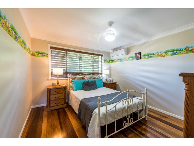 24 Breimba Street, Grafton NSW 2460