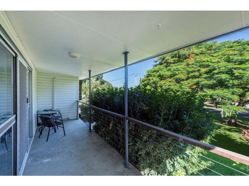 24 Breimba Street, Grafton NSW 2460