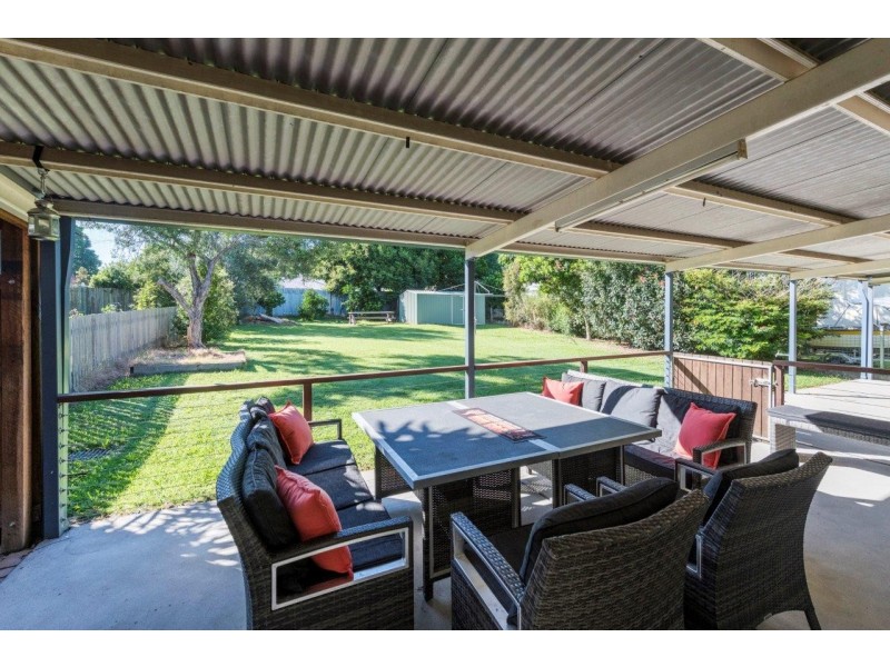 24 Breimba Street, Grafton NSW 2460