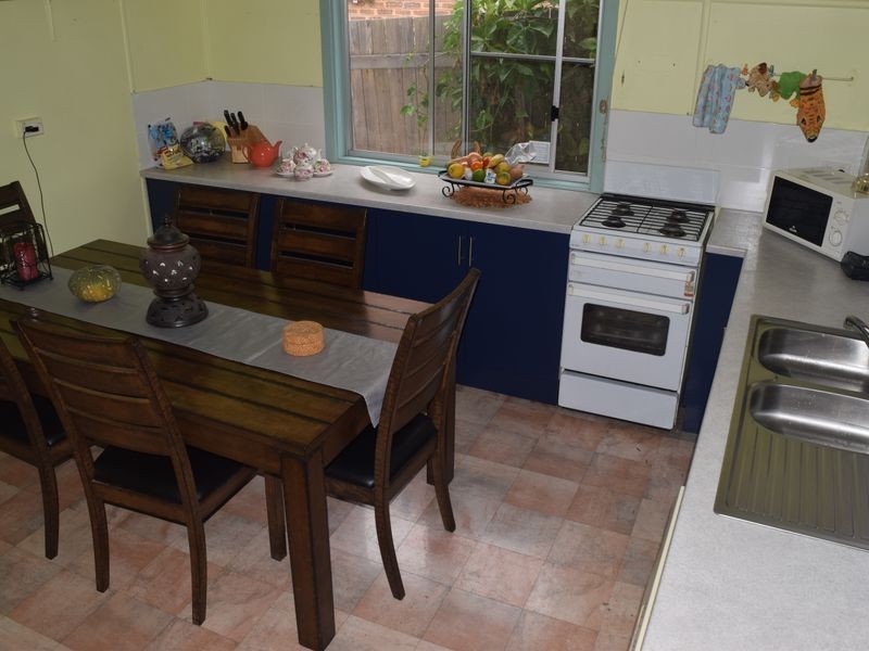 8 Ellen Street, South Grafton NSW 2460