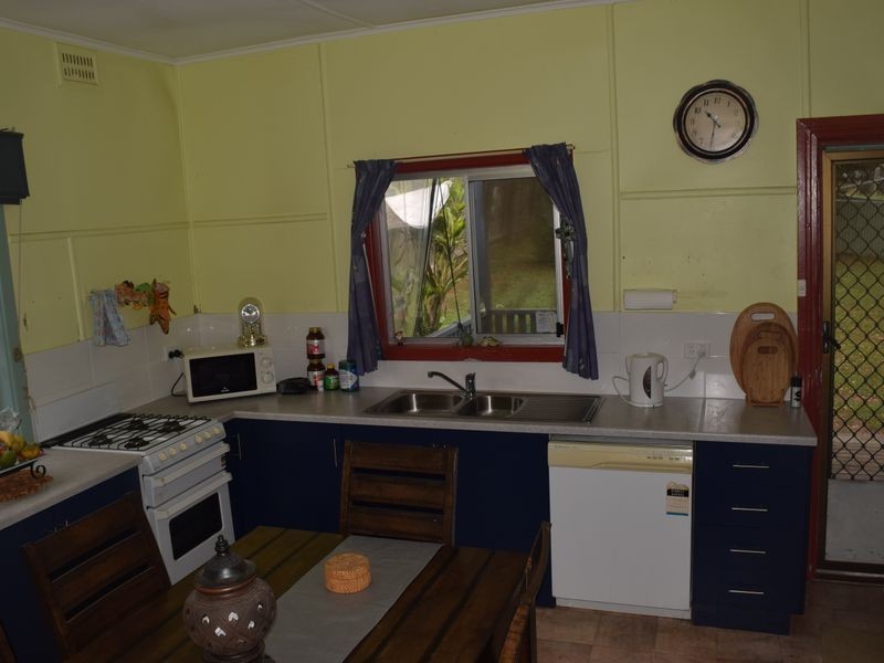 8 Ellen Street, South Grafton NSW 2460