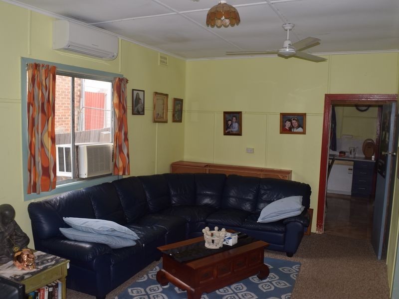 8 Ellen Street, South Grafton NSW 2460