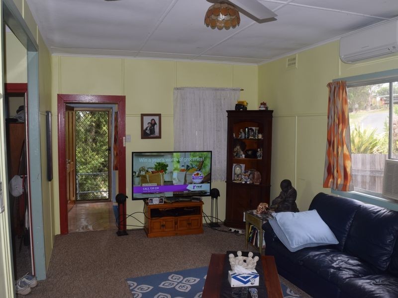 8 Ellen Street, South Grafton NSW 2460