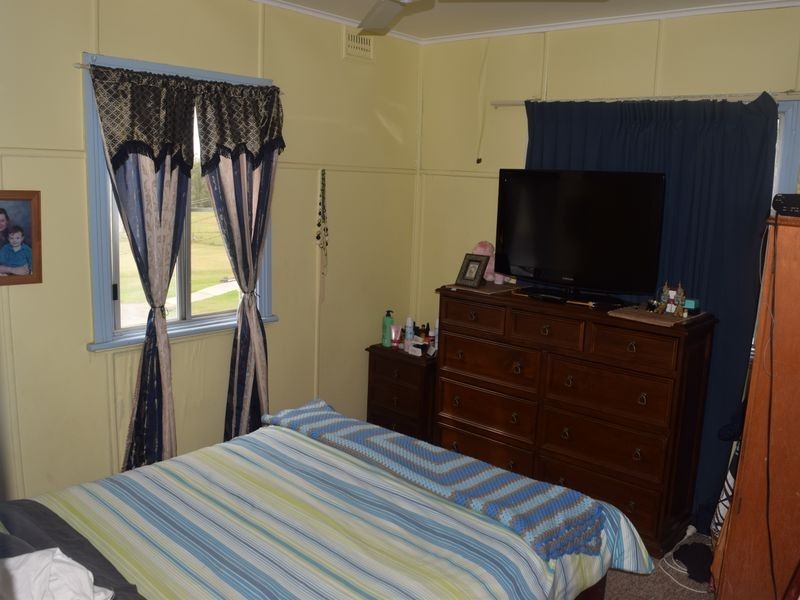 8 Ellen Street, South Grafton NSW 2460