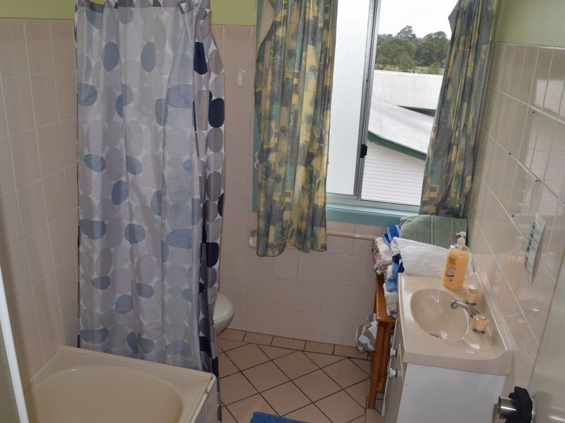 8 Ellen Street, South Grafton NSW 2460