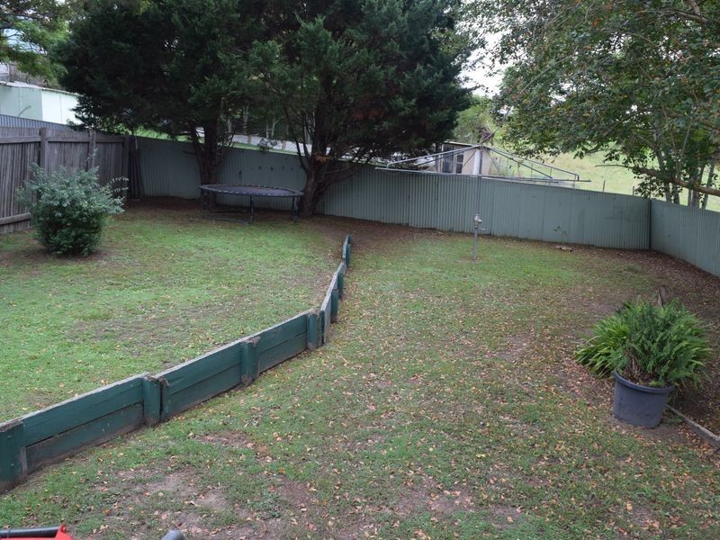 8 Ellen Street, South Grafton NSW 2460