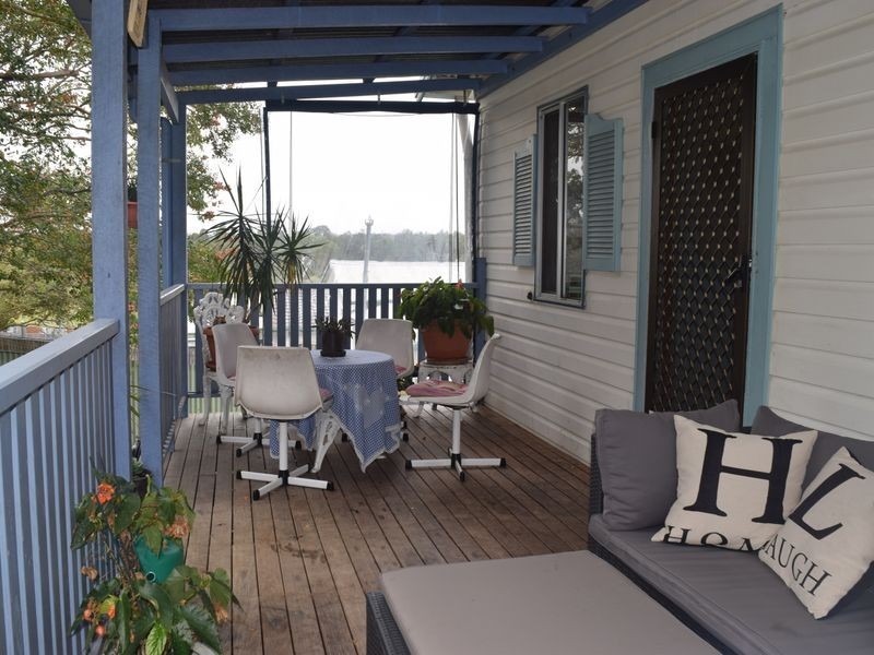 8 Ellen Street, South Grafton NSW 2460