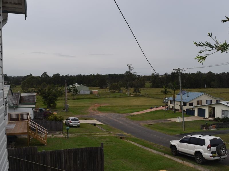 8 Ellen Street, South Grafton NSW 2460