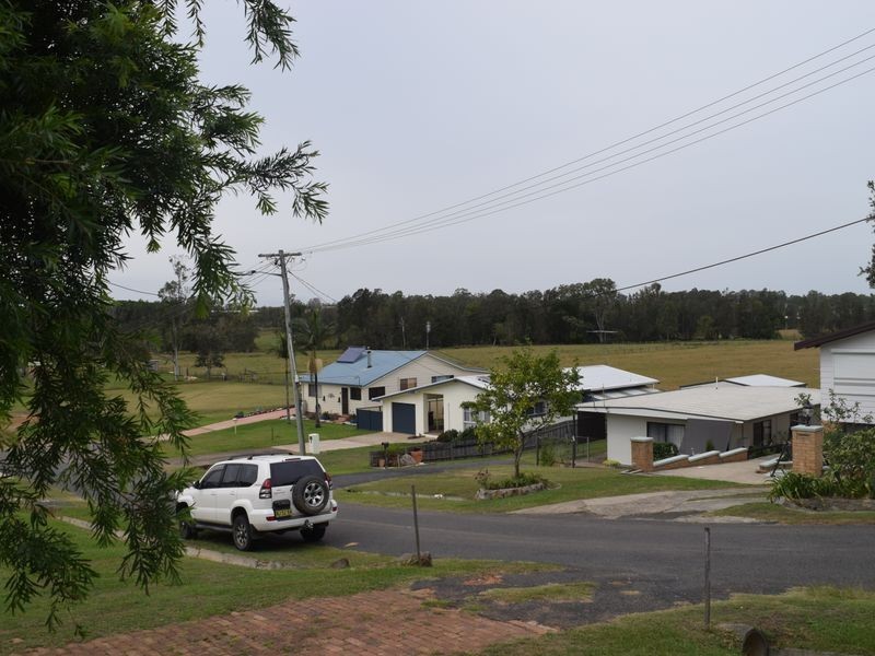 8 Ellen Street, South Grafton NSW 2460