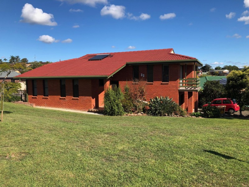 32 McFarlane Street, South Grafton NSW 2460